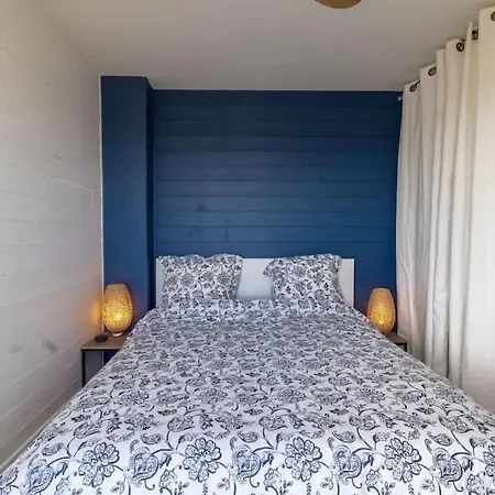 Renovated 2-bed 2 Min From Lyon Apartment Oullins