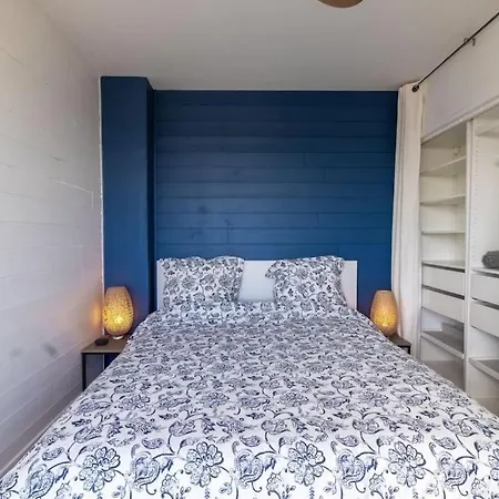 Renovated 2-bed 2 Min From Lyon Apartment Oullins